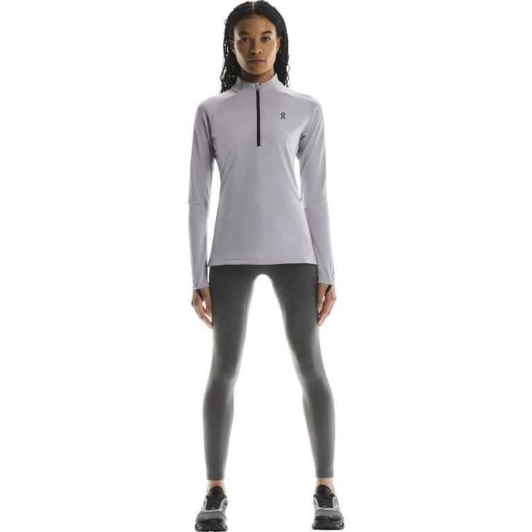 Performance Winter Tights - Women's