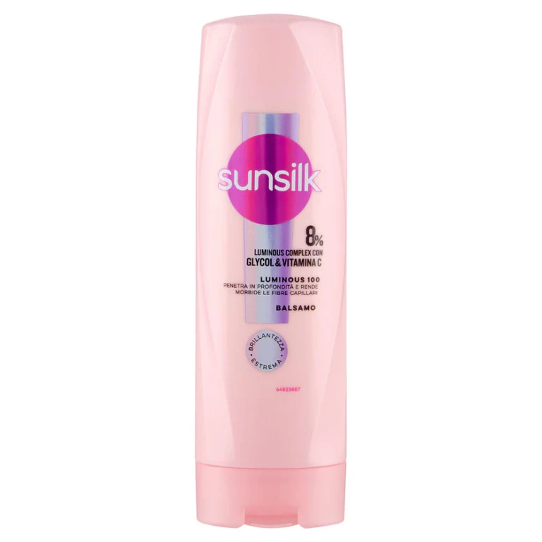 Luminous 100 Conditioner 200 ml