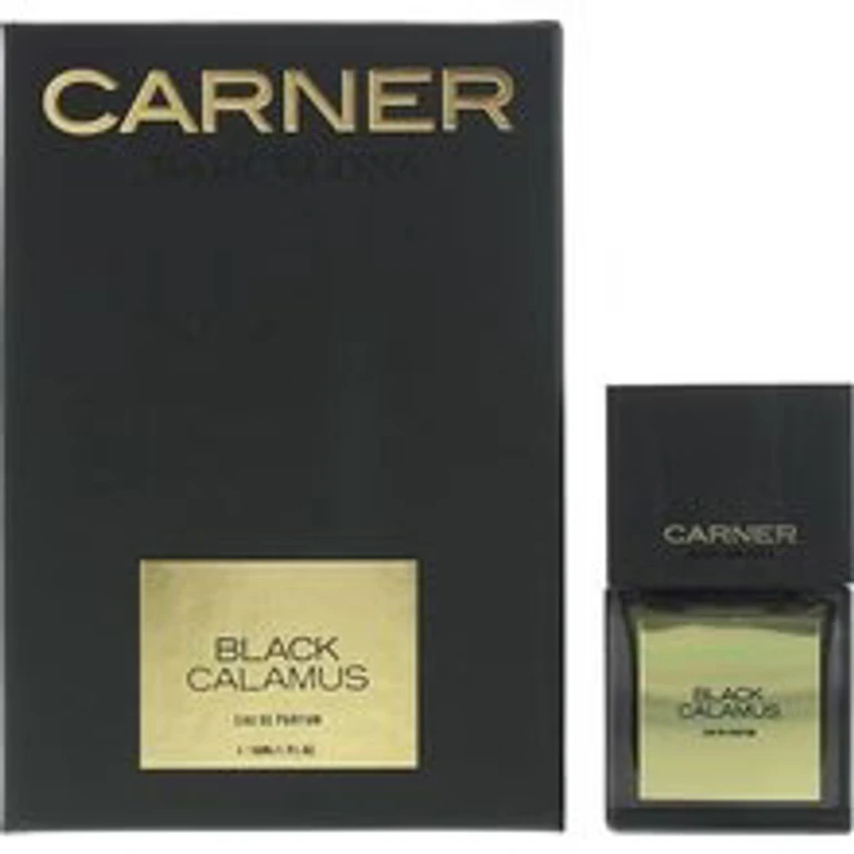 Black Calamus EDP - 50 ml
