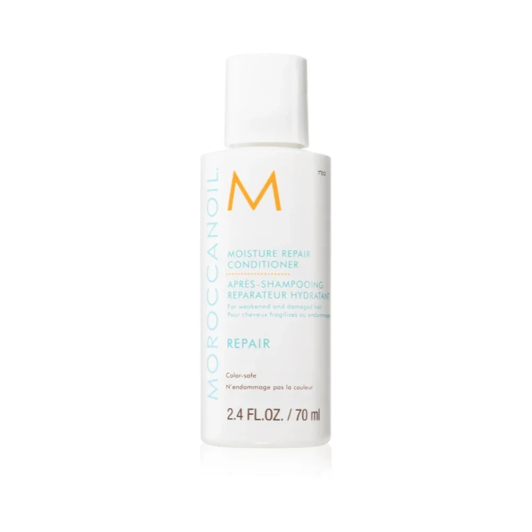 Repair Conditioner 70ml
