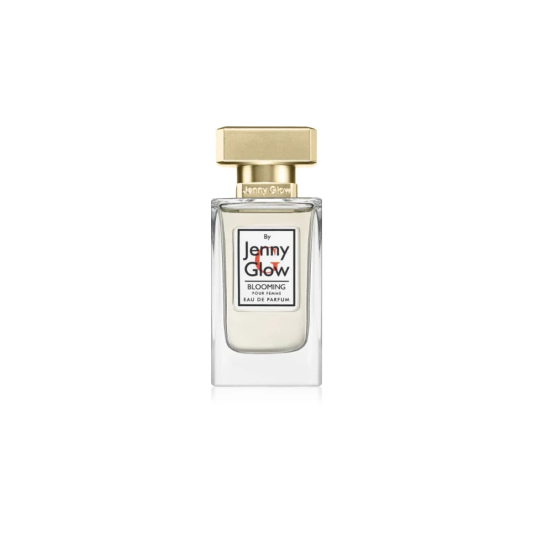 Blooming Eau de Parfum unisex 30 ml