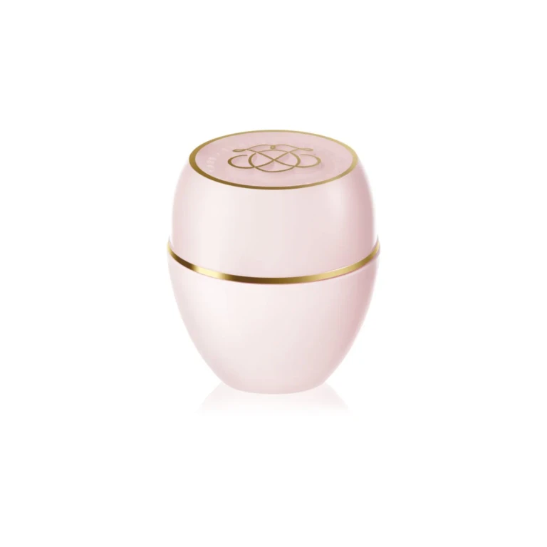 Tender Care Natural Lip Balm with Beeswax 10.5 ml