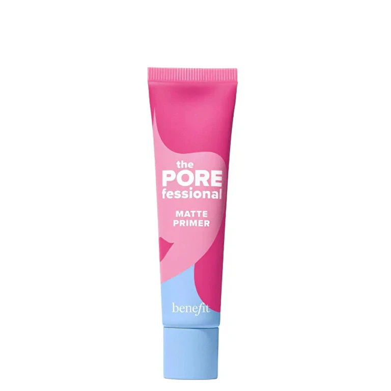 The Porefessional 控油妆前乳（哑光妆前乳）