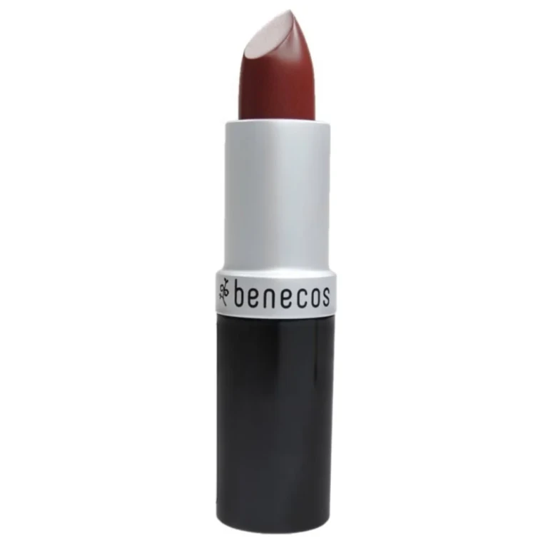 Natural Lipstick Catwalk (450 g)