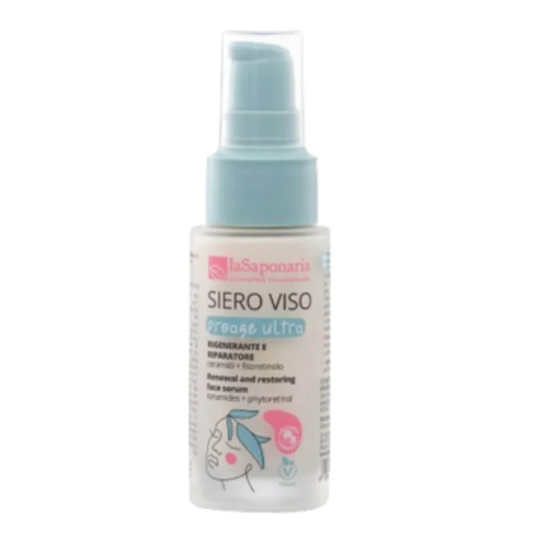 Proage Face Serum Ultra, 30 ml