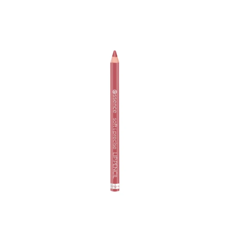 Soft and Precise Lipstick 204-My Way 0.78ml