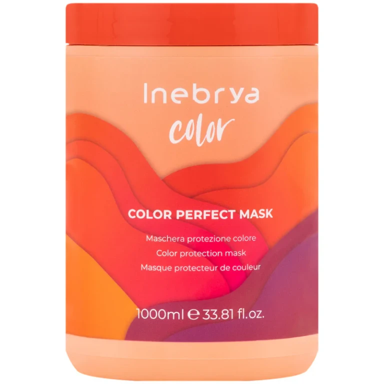Color Perfect Mask 1000ml