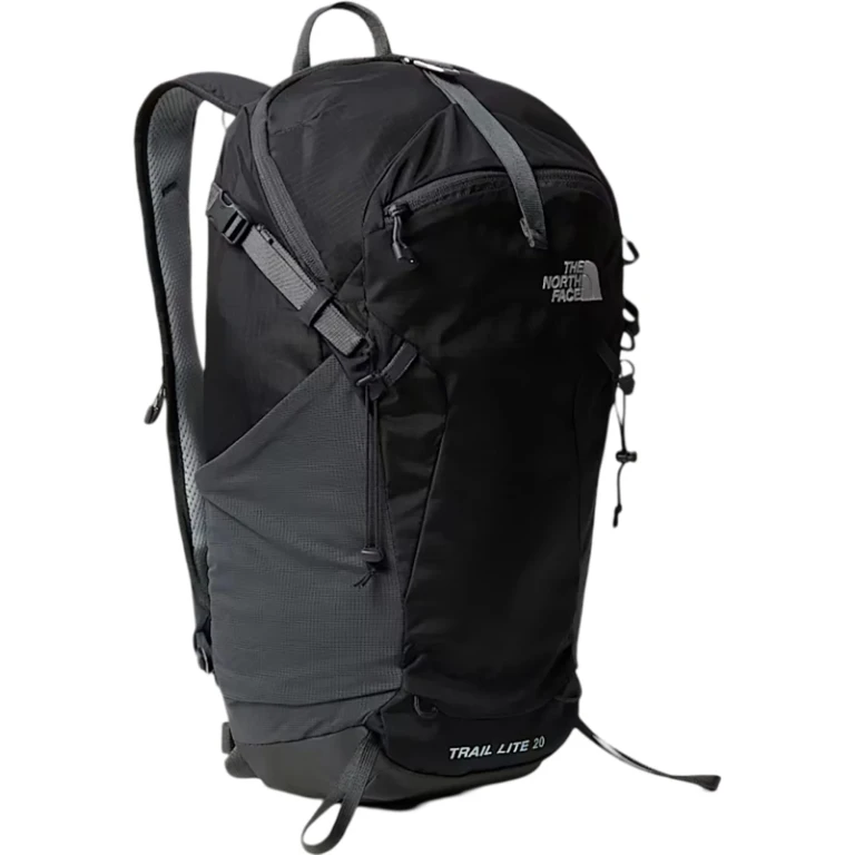 Trail Lite Speed Backpack 20L