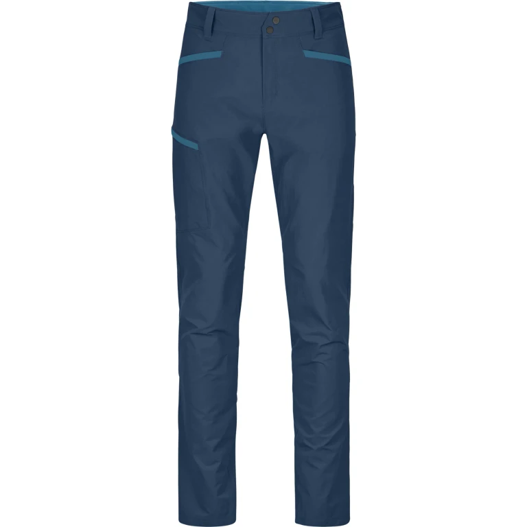 Pelmo Pants - Men's
