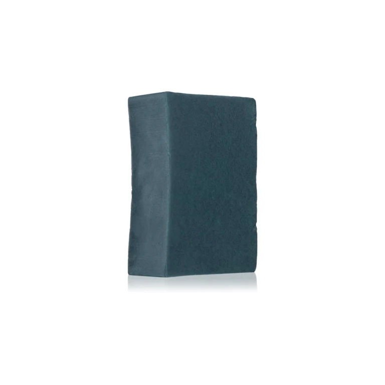 Charcoal cleansing soap 110 g