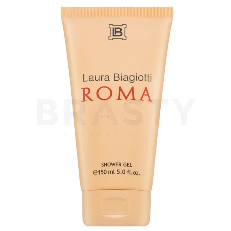 Roma SWG W 150 ml