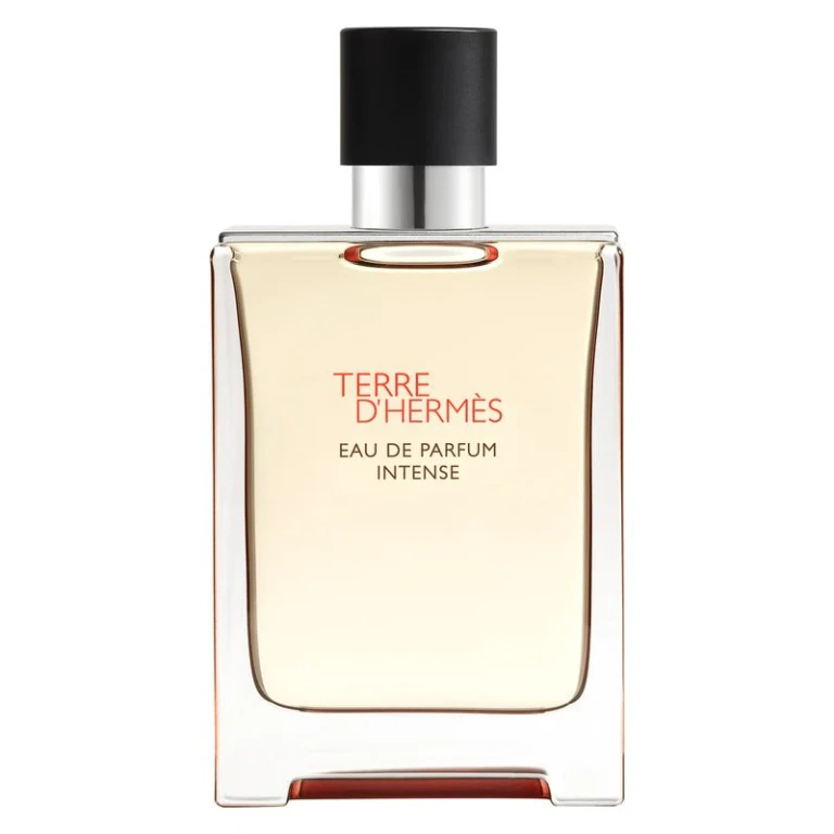 Lands OfHermès Eau de Parfum Intense Spray