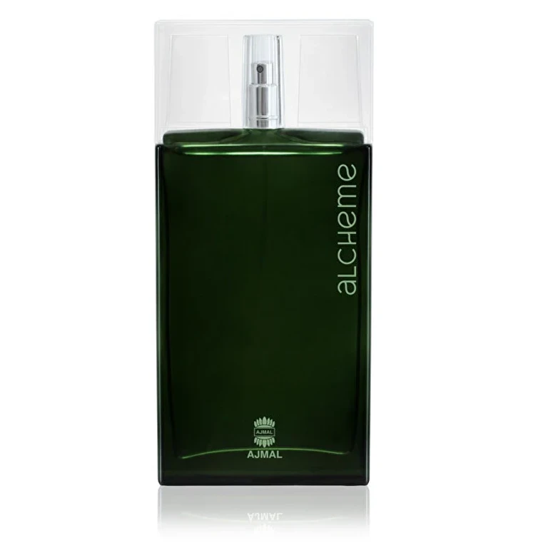 Alcheme - EDP - Volume: 90 ml
