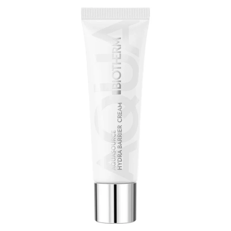 Aquasource Hydra Barrier Cream 30 Ml