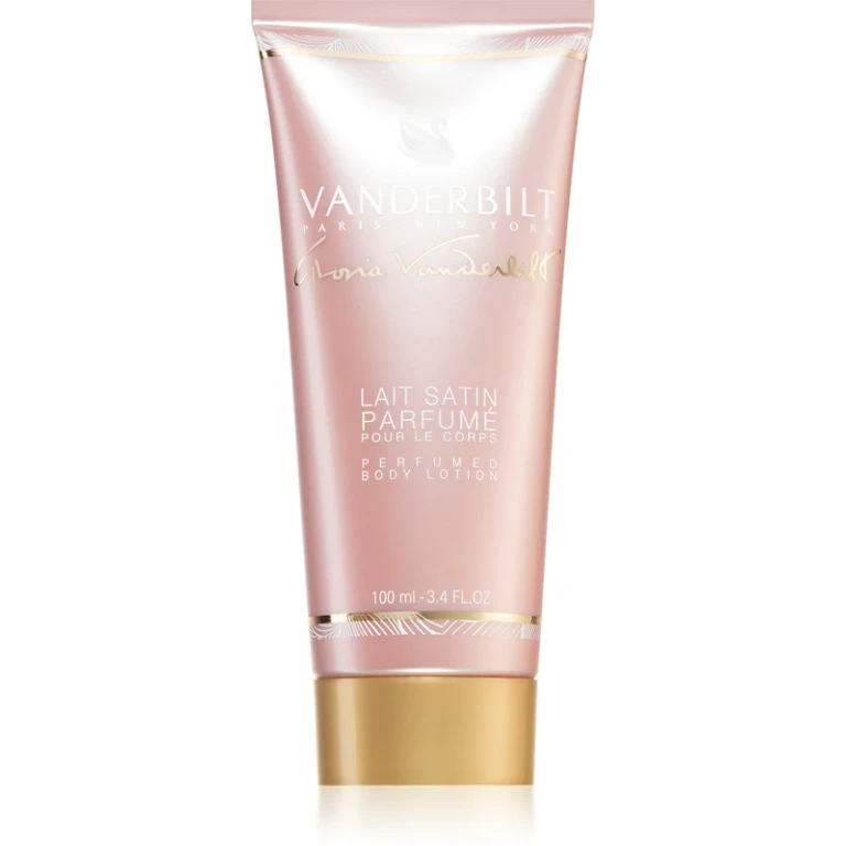 n°1 body lotion 100ml