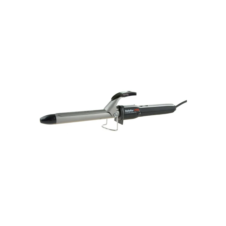 BabylissTitanium Tourmaline Curling Iron BAB2172TTE 19mm