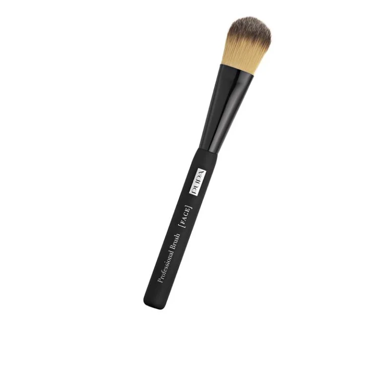 Professional Brush Foundation Brush