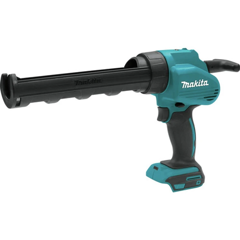 XGC01Z 18V LXT Lithium‑Ion 10 oz Cordless Caulk and Adhesive Gun (Tool Only)