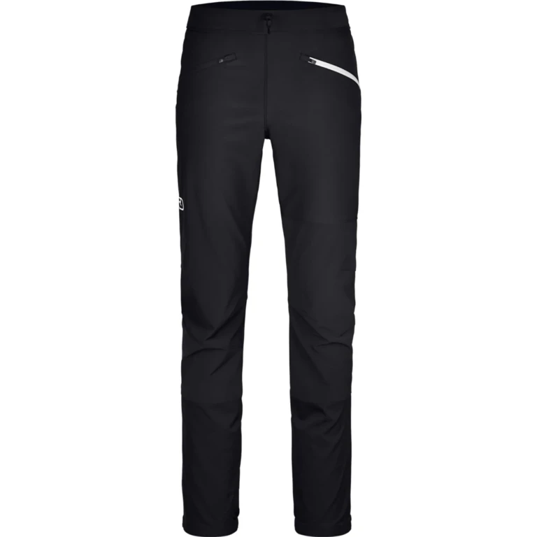 Punta Berrino Softshell Pants - Men's