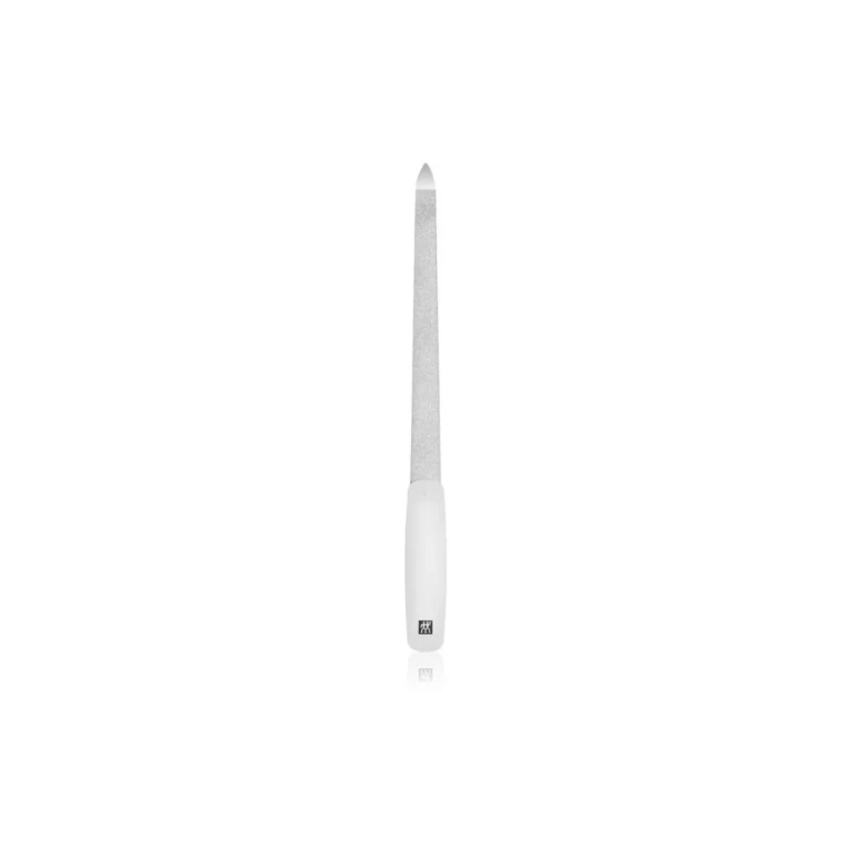 Premium Sapphire Sapphire File 18cm