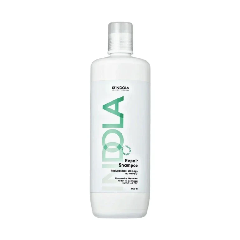 Repairing shampoo 1 LITER 1 24