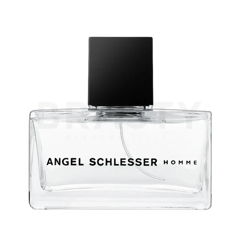 Homme EDT M 75 ml