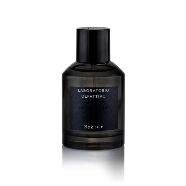 Nektar Eau De Parfum - 100 Ml