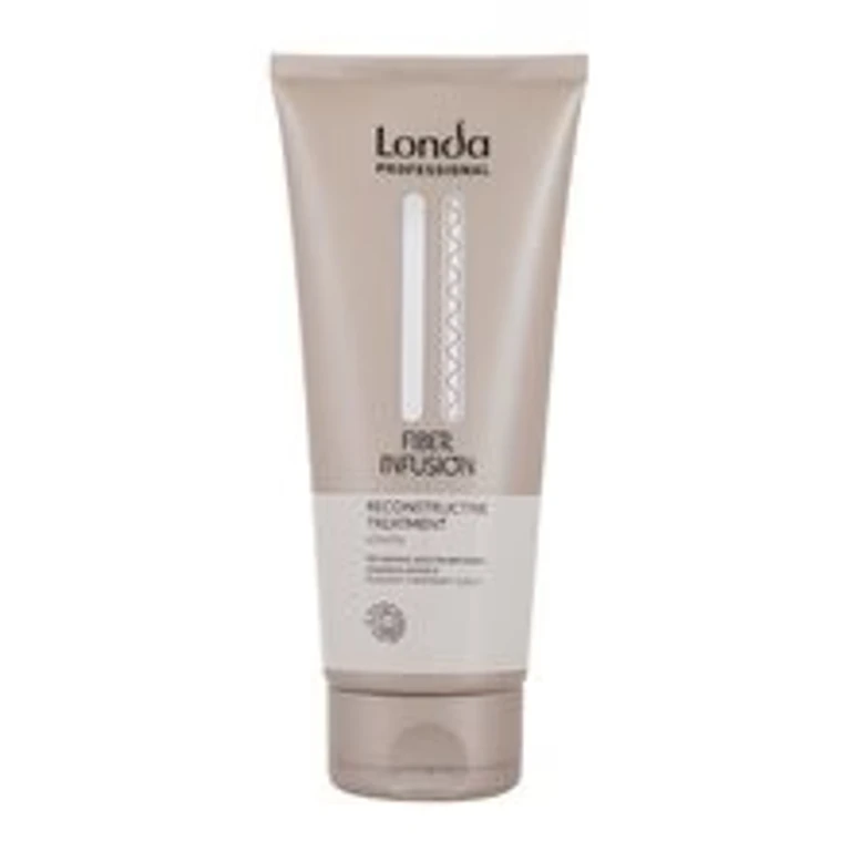 professional Fiber Infusion Reconstructive Treatment - Hair Mask - 200ml