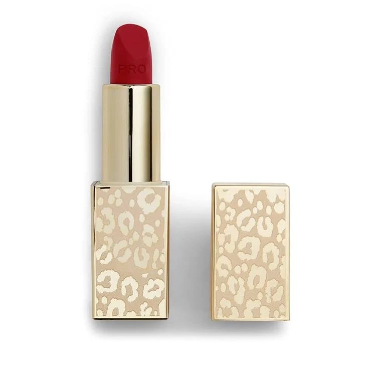 Neutral Satin Matte Lipstick Cream Vamped 36 g