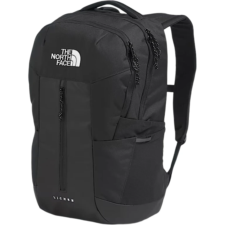 Lichen Daypack