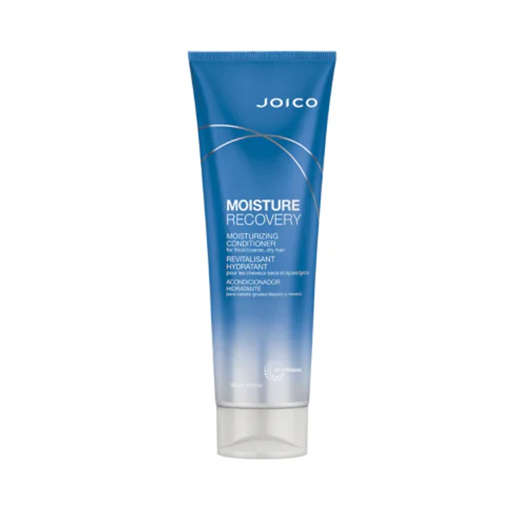 (Conditioner For Dry Hair) Moisture Recovery (Conditioner For Dry Hair) - Volume: 1000 Ml