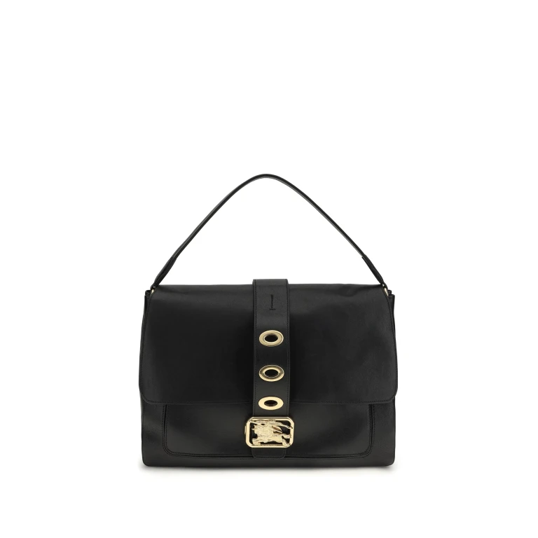 Handbag Rider Black