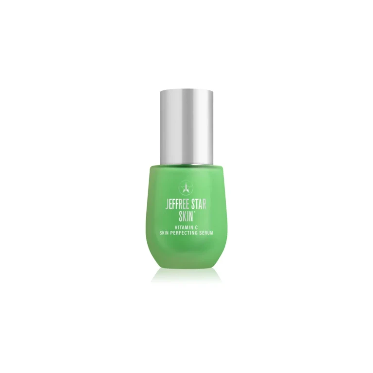 Star Wedding Face Serum With Vitamin C 50 Ml