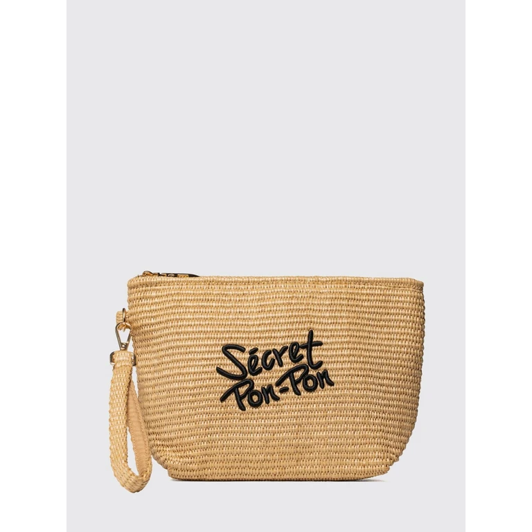 Clutch Woman color Natural (RODEOCLUTCH-NATURAL)