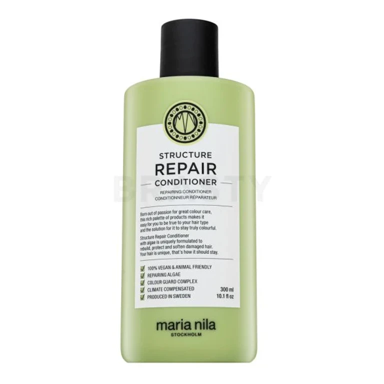 Structure Repair Conditioner 300 ml