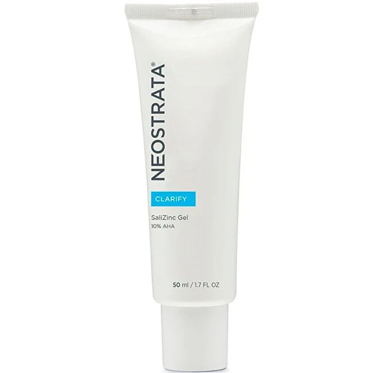 Neostrata Refine Salizinc Gel 10 Aha 50ml