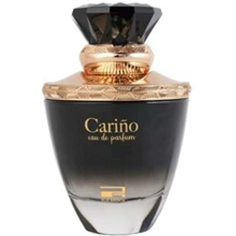 Carino for men EDP - 100 ml