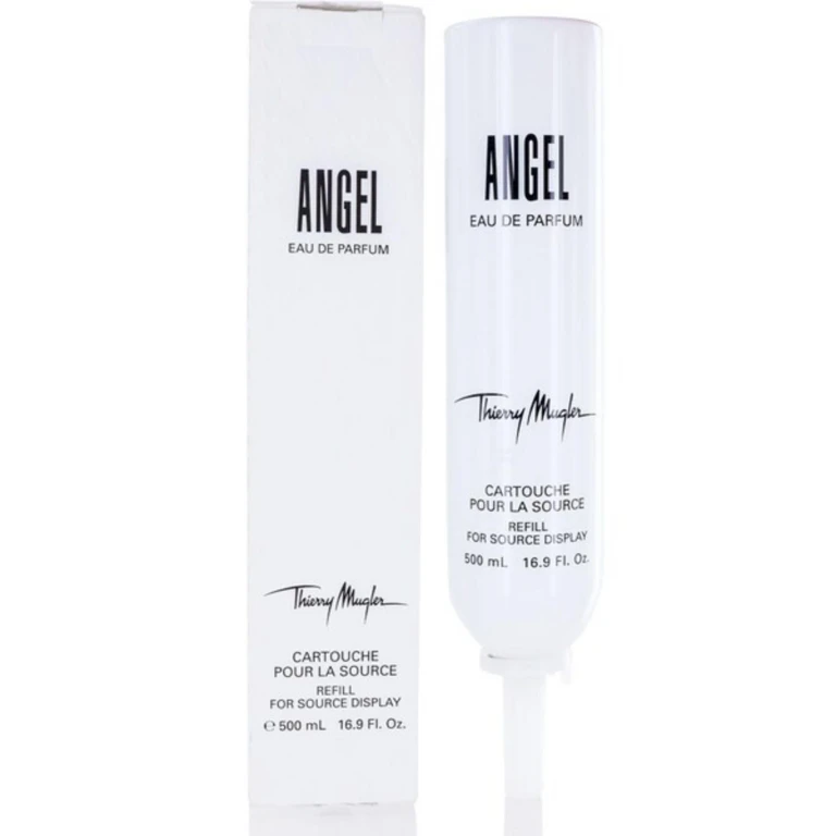 Angel Eau De Parfum for Women Refill 500 ml