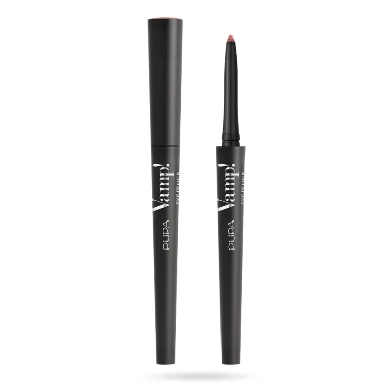 Vamp Eye Pencil 0.35 g 200 Spicy Ginger