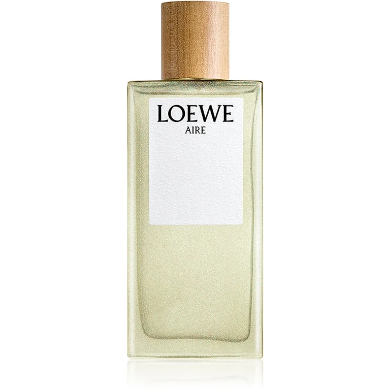 Aire Eau de Toilette for women 100 ml