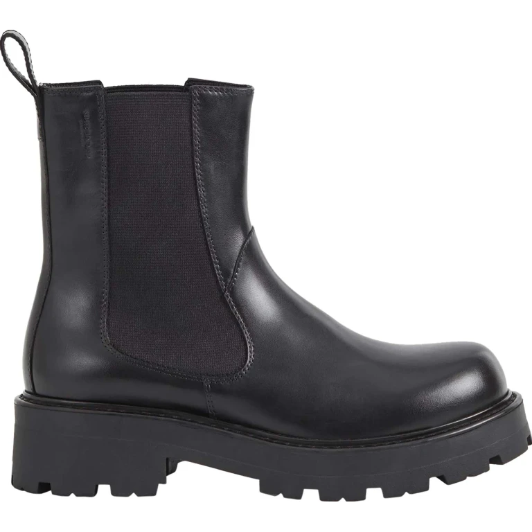 Cosmo 2.0 Chelsea Boots - Women's