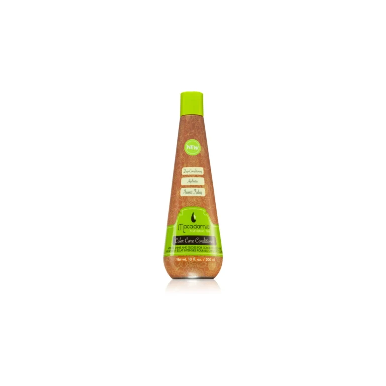Natural Oil Color Care Conditioner 300 ml