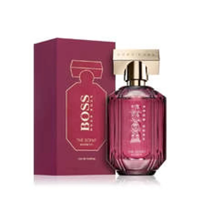 ザ セント フォー ウーマン マグネティック EDP 30ml