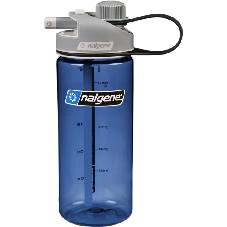Multidrink Sustain Water Bottle 590ml