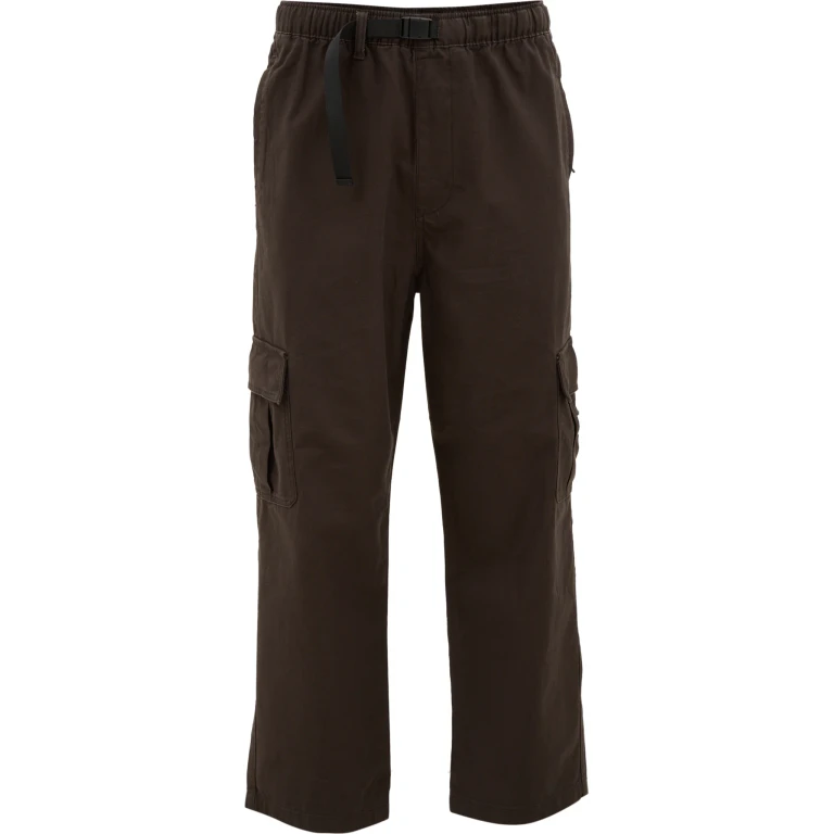 Technical Cargo Pant - Men's