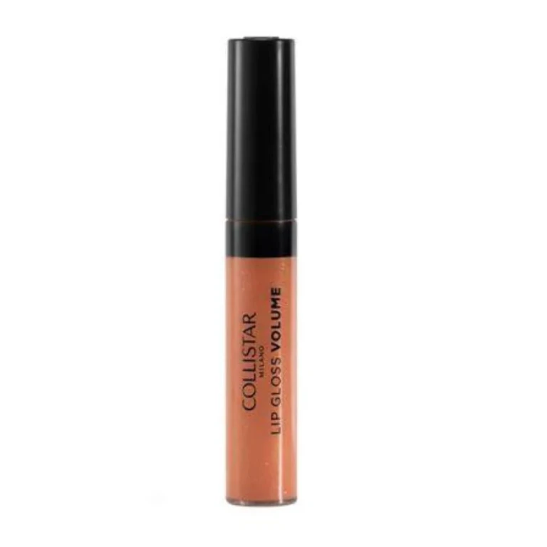 Lip Gloss Volume 7 ml - Shade: 120 Cameo Peach