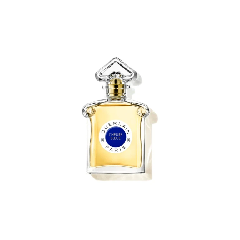 The Blue Hour EDT W 75 ml