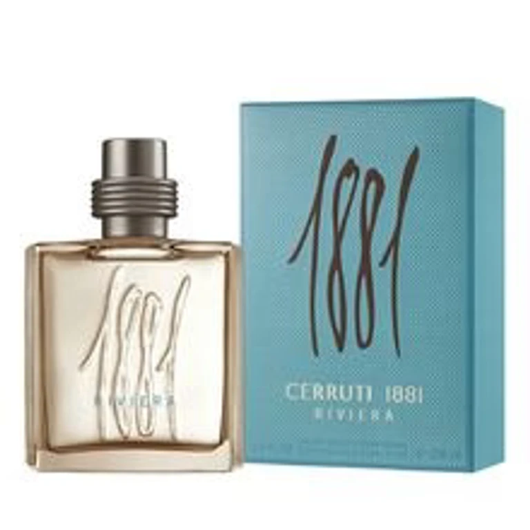 1881 Riviera EDT - 100ml