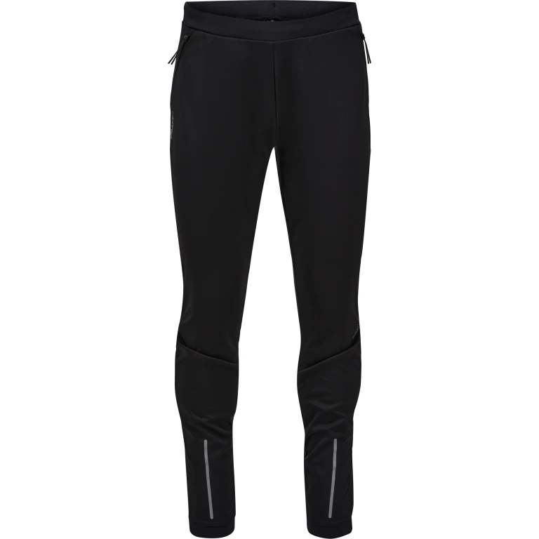 ADV Essence Wind Pants - Men's