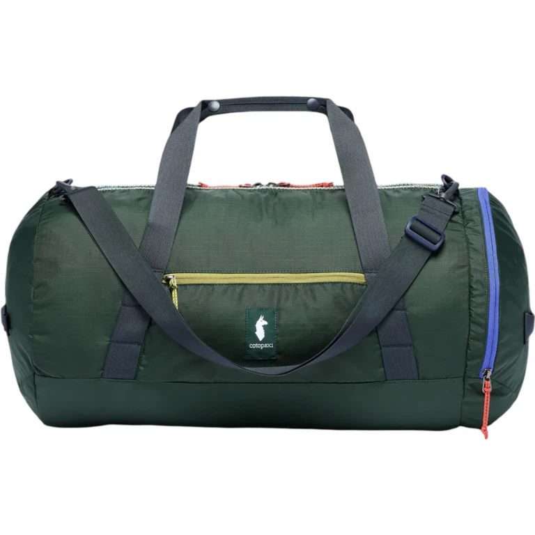Ligera Duffel Bag Cada Dia 45L